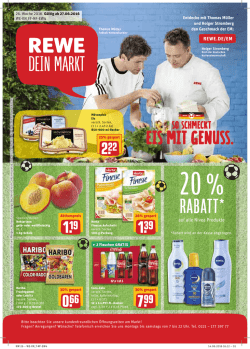 Handzettel runterladen
