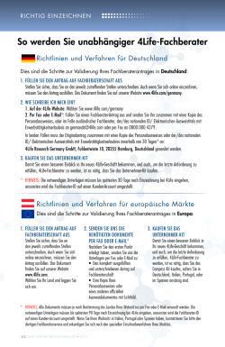 Herunterladen