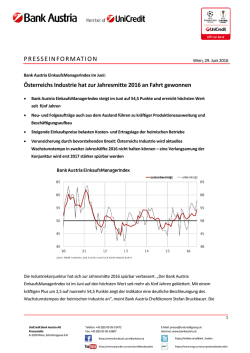 Document - Boerse