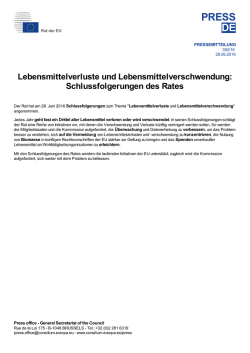 Herunterladen als pdf