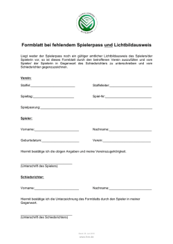 Herunterladen