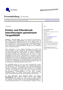 Document - Boerse