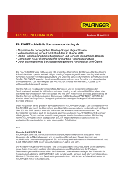 Document - Boerse