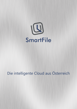 Infobrosch&uuml;re