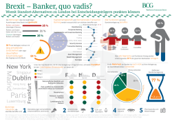 Infografik