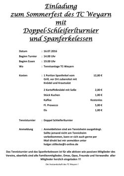 TCW2016-Sommerfest_und_Spanferkelessen