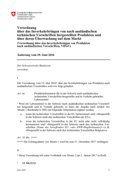 Dokumentvorlage AS f&uuml;r Word 2013