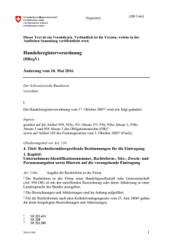 Dokumentvorlage AS f&uuml;r Word 2007