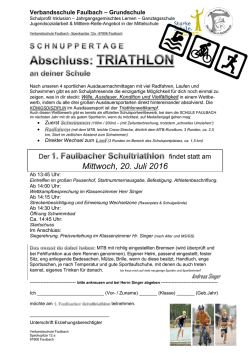 DOWNLOAD Anmeldung hier