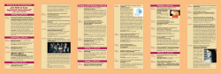 Die Welt ist bunt 2016:Layout 1 - Ingolstadt - Ingolstadt