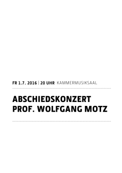 Programm_ 1_7_16._NEUDRUCK - Hochschule für Musik Freiburg