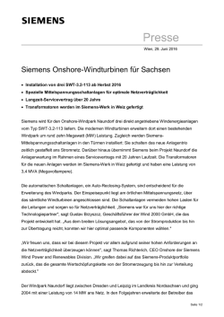 Document - Boerse