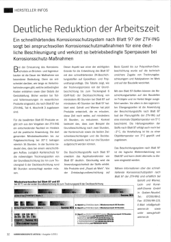 Herunterladen  - Geholit
