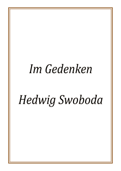 0016 Sep Swoboda GB GK.cdr