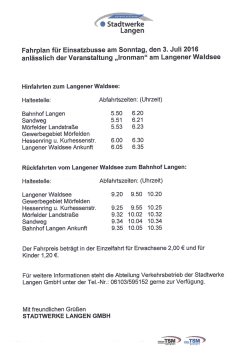 Hier gibt es weitere Infos
