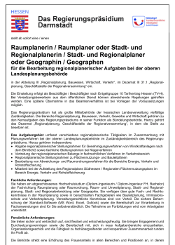 Dieses Stellenangebot als PDF speichern