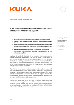 Document - Boerse