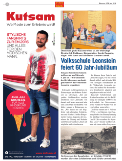 Grundlayout 32 - extra