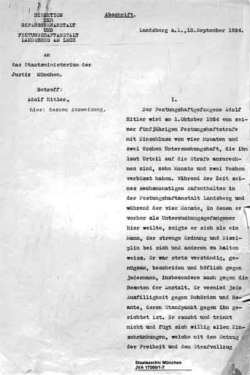 Page 1 Page 2 Page 3 Page 4 Page 5 – 5– IV. Die grosse Zahl von