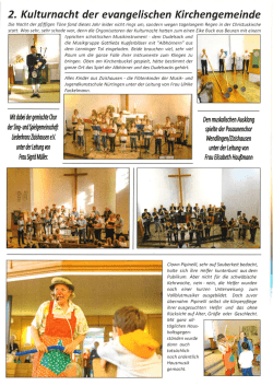 Hier - Evangelischer Kirchenbezirk N&uuml;rtingen