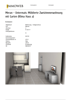 PDF laden/drucken