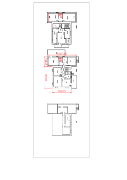 D:\PETER\Haus Rosenheim\Grundriss Layout2 (1)