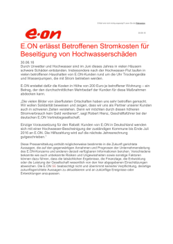 Document - Boerse