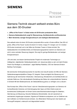 Document - Boerse