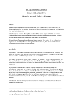 pdf-Datei - Schwabsoien