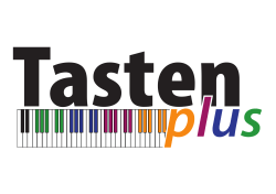 Tasten