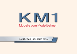 Neuheiten Sinsheim 2016