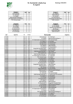 160625_Spielplan_E-Jugend_Libella_Cup