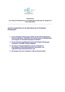 Handreichung Kollegiale Kleingruppen C2_20.04.16 84 kB / pdf