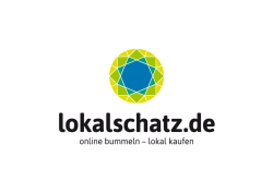 lokalschatz.de-Logo hier herunterladen!