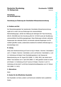 Vorabfassung - wird durch die lektorierte Fassung ersetzt.