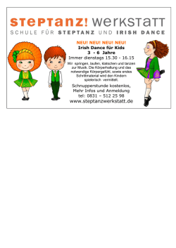 irish dance minikids_2.pub