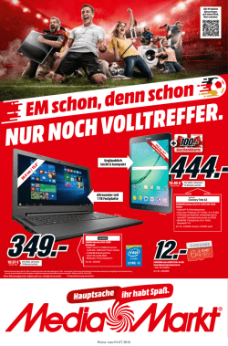 je - Media Markt