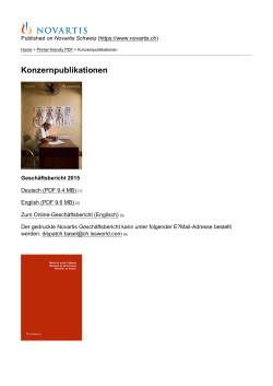 Konzernpublikationen novartis-annual-report-2015.jpg