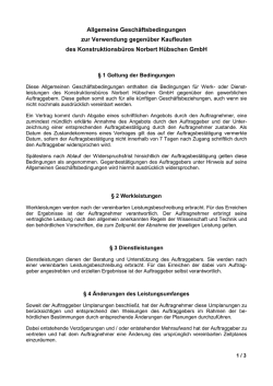 H&uuml;bschen Norbert