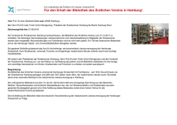 Herunterladen