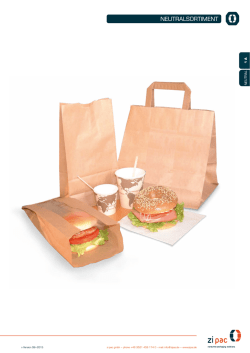 Katalog Neutralware