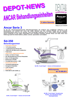 Angebot-Details