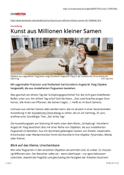 lesen
