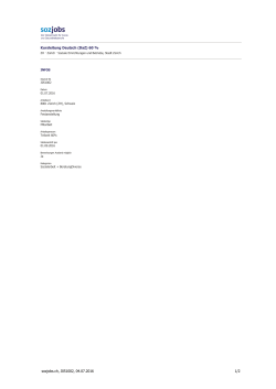Als PDF exportieren