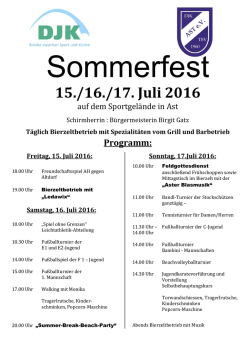 H:\EIGENE DATEIEN\Die DJK TSV Ast_Plak_2016