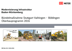 jetzt herunterladen