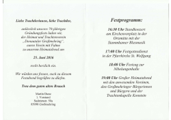 Info