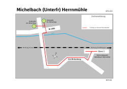 Michelbach (Unterfr) Herrnmühle