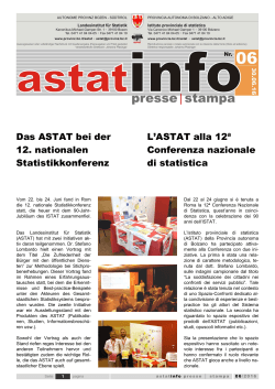 ASTAT-info [PDF 145 KB]