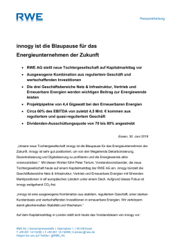 Document - Boerse